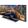 Samsung UE40HU6900 - 1393476 - zdjęcie 5
